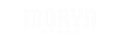 MORYN - Home