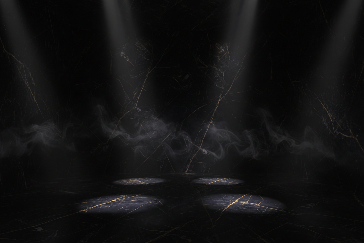 Background Premium MORYN